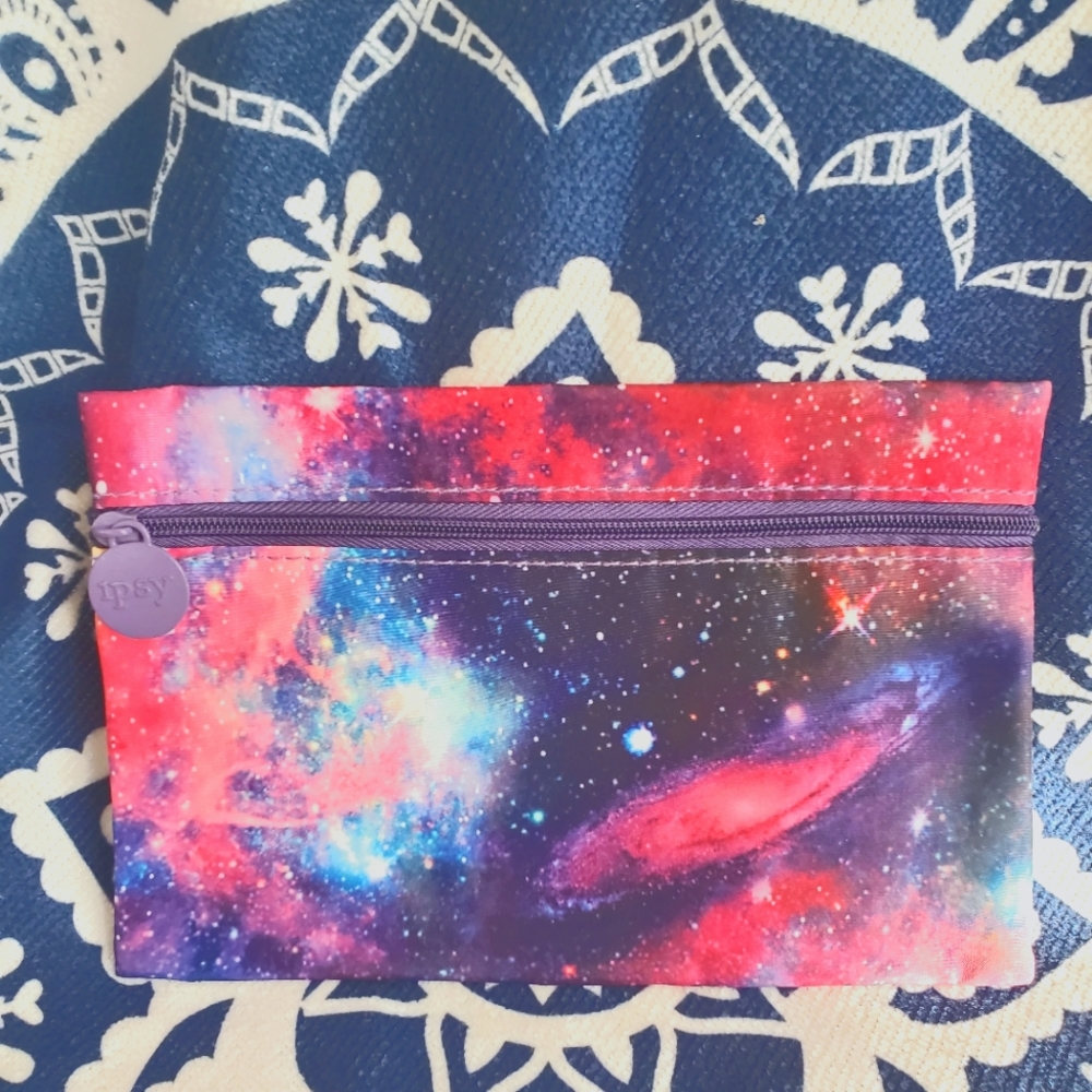 IPSY Bag - New/never used